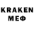 Кетамин VHQ Margo Neer