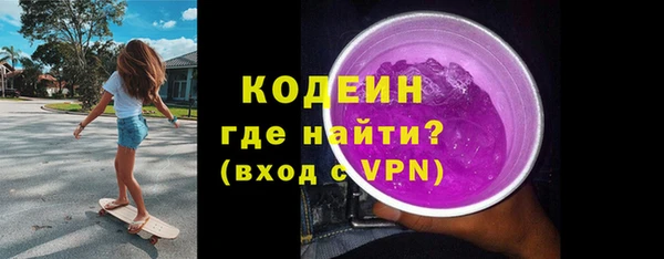 индика Грязи