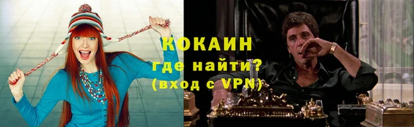 СК Медногорск