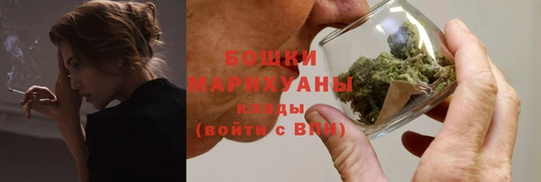 СК Медногорск