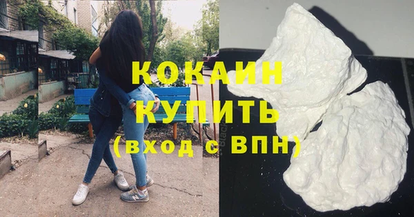 твердый Михайлов