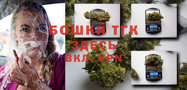 альфа пвп Медвежьегорск