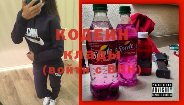 СК Медногорск