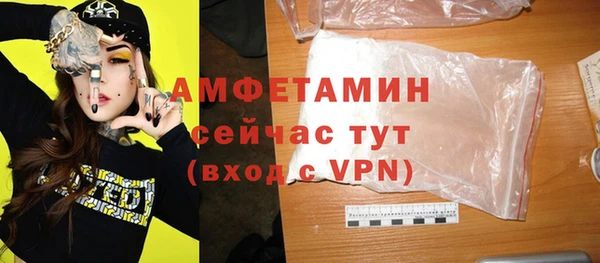твердый Михайлов