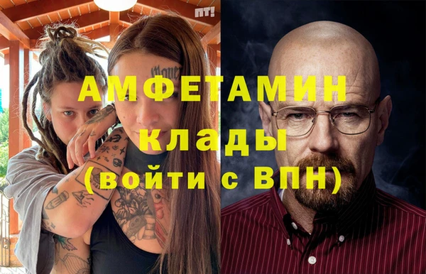 альфа пвп Медвежьегорск