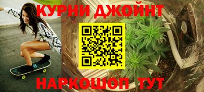 тгк Волгодонск