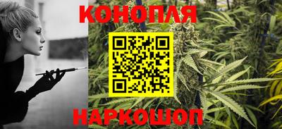 не бодяженный Волжск