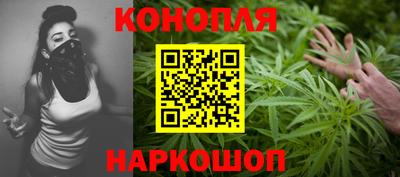 не бодяженный Волжск