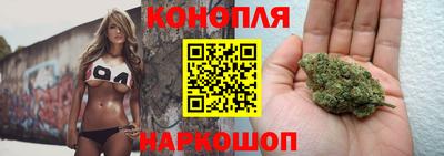 не бодяженный Волжск