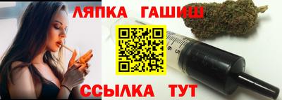 не бодяженный Волжск