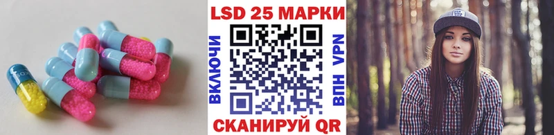 где найти наркотики  нарко площадка формула  Лсд 25 экстази ecstasy  Заинск 