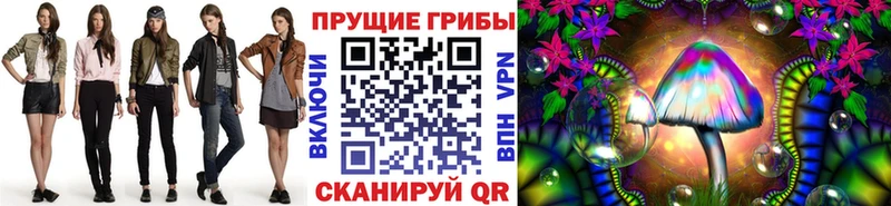 Галлюциногенные грибы Psilocybine cubensis нарко площадка Telegram Заинск наркотики OMG сайт